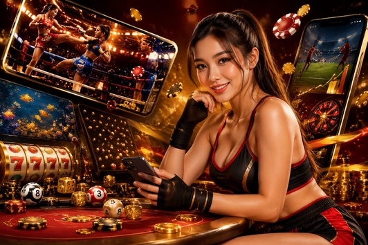 fhmbet
