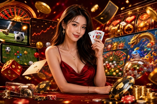 fhmbet