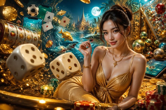 fhmbet
